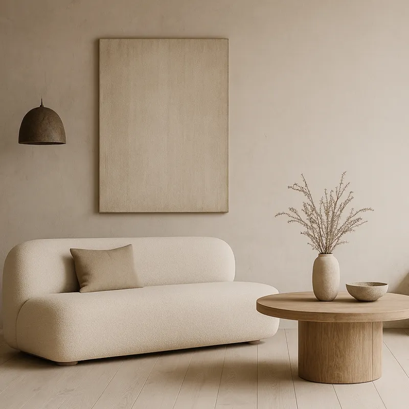 Wabi-sabi