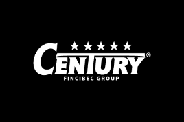 Century