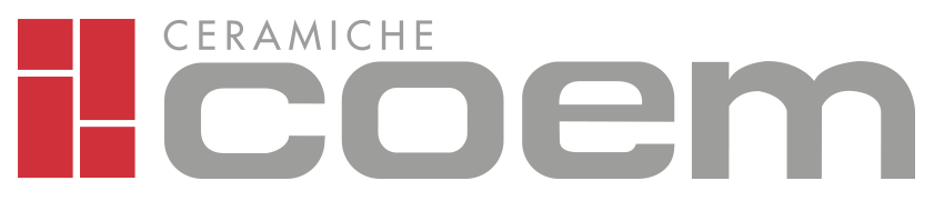 Coem