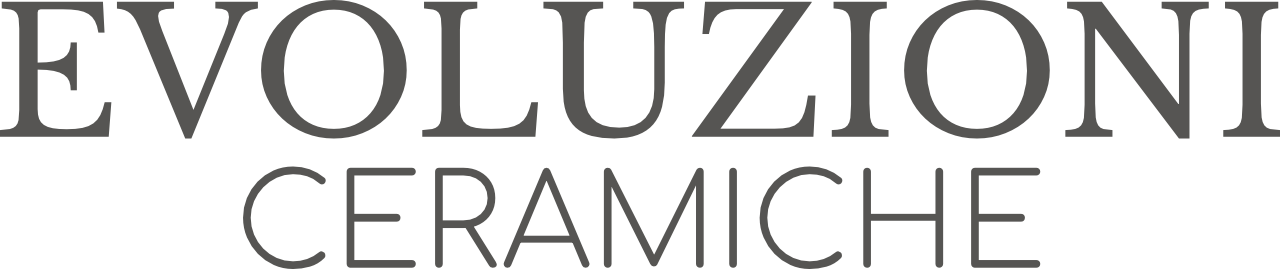 Evoluzioni Ceramiche