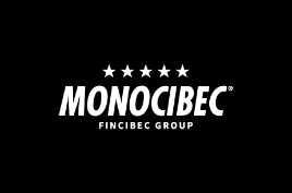 Monocibec