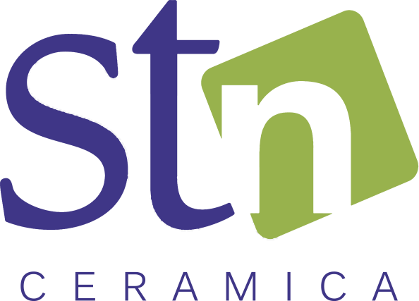 STN Ceramica