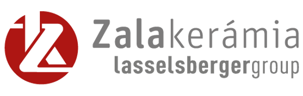 Zalakerámia