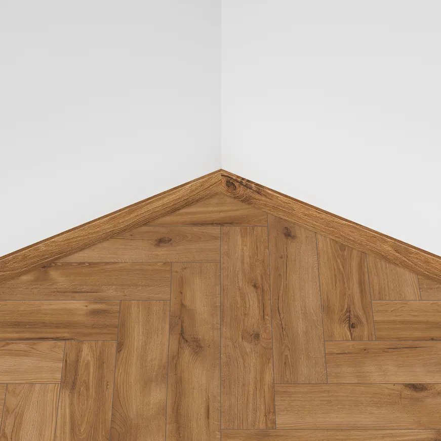 Manor 8mm 62708 halszálka Chinon | 643mmx131mm - 33/AC5 - 1,179m2