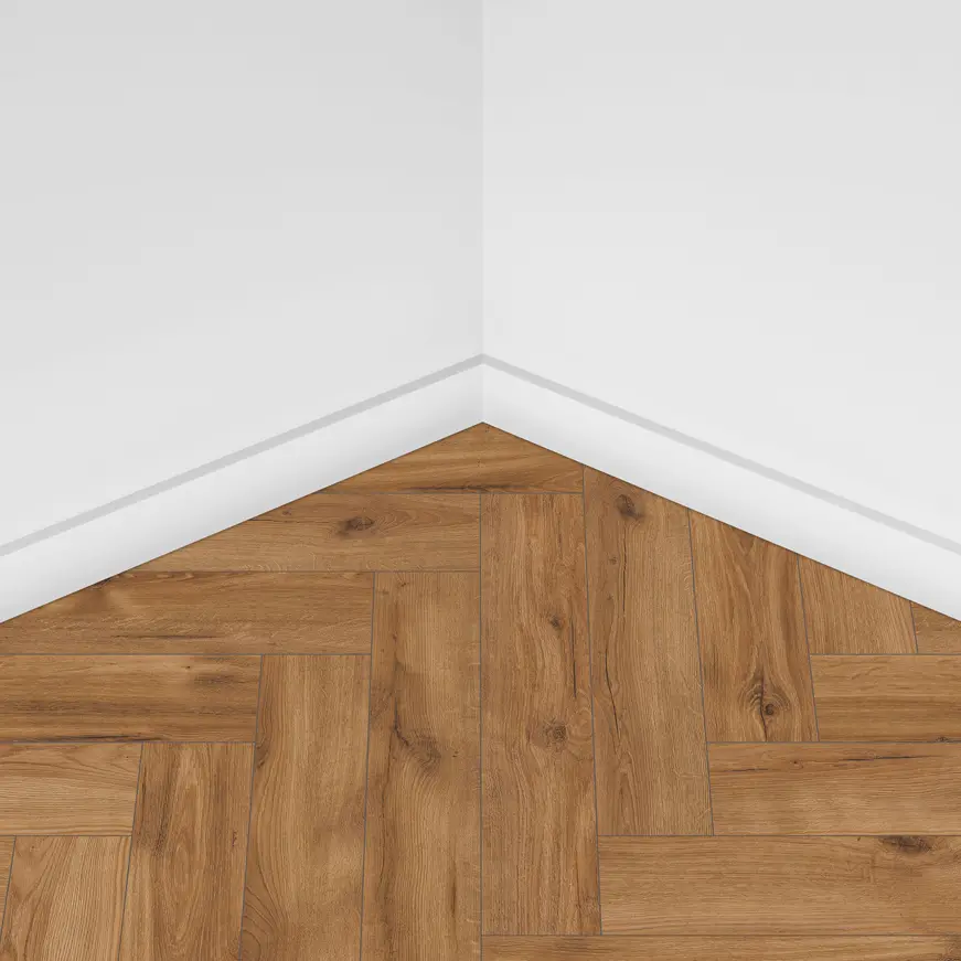 Manor 8mm 62708 halszálka Chinon | 643mmx131mm - 33/AC5 - 1,179m2