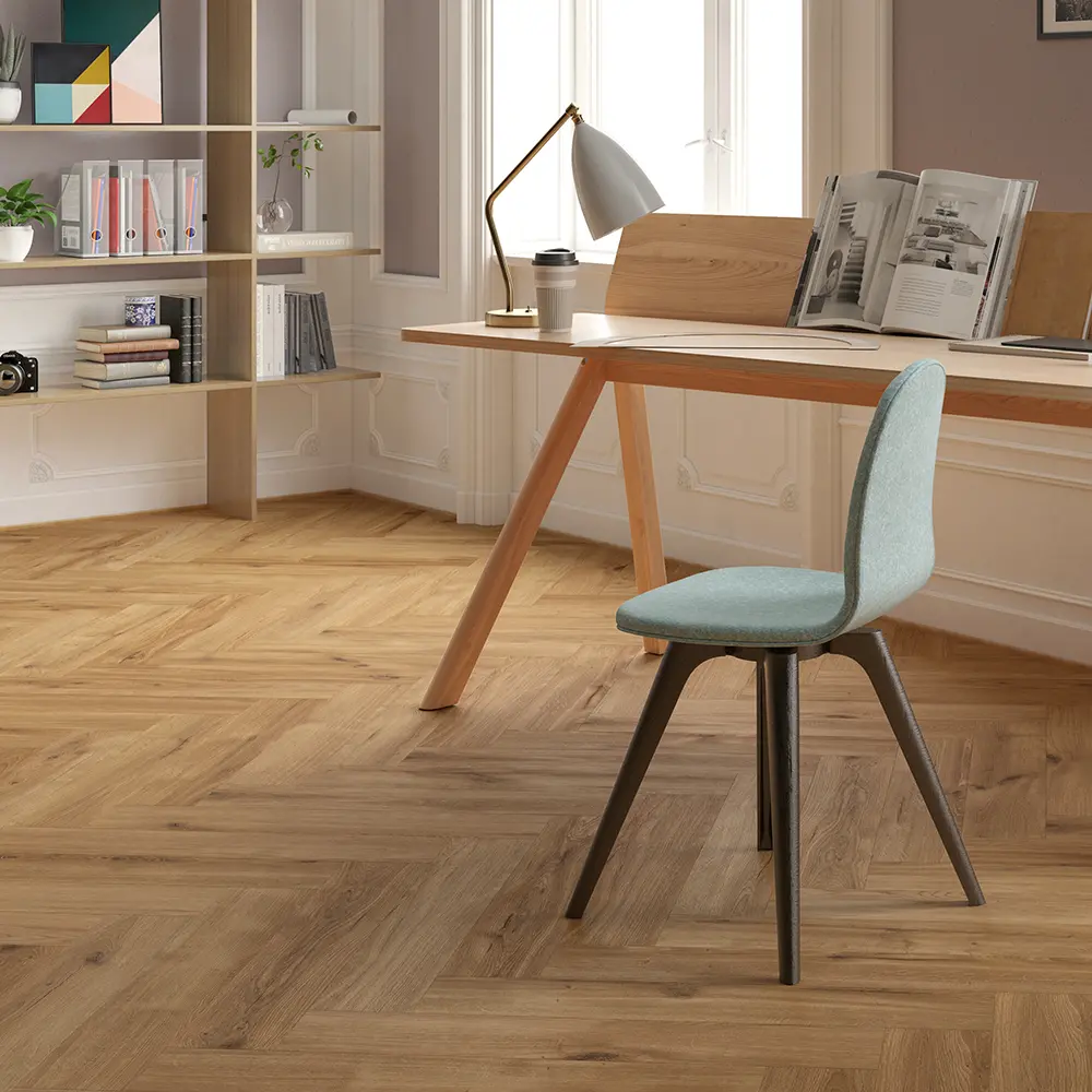 Manor 8mm 62708 halszálka Chinon | 643mmx131mm - 33/AC5 - 1,179m2