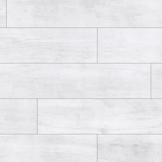 CERAMIN 54640 4,5mm Como | 1290mm*203mm*4,5mm - 34/AC6 - 2,356m2