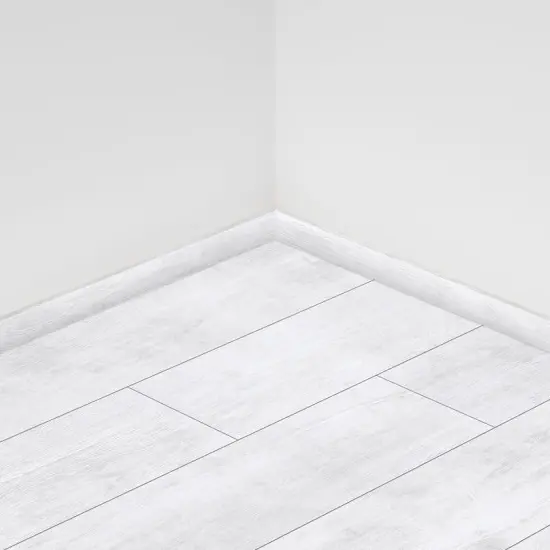 CERAMIN 54640 4,5mm Como | 1290mm*203mm*4,5mm - 34/AC6 - 2,356m2