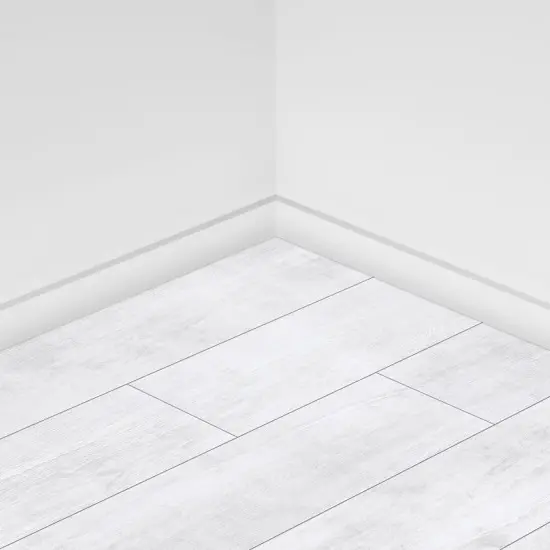 CERAMIN 54640 4,5mm Como | 1290mm*203mm*4,5mm - 34/AC6 - 2,356m2