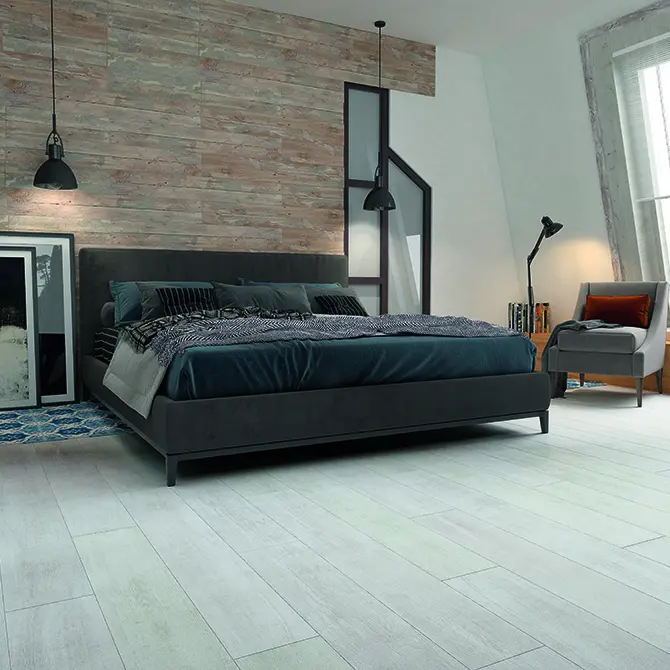 CERAMIN 54640 4,5mm Como | 1290mm*203mm*4,5mm - 34/AC6 - 2,356m2