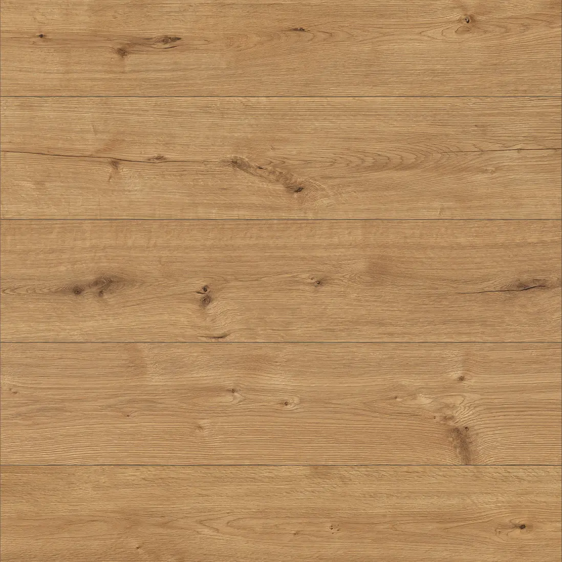 Arteo 8mm XL 55088 Kalahari tölgy WR | 129cmx28cm - 33/AC5 - 2,158m2