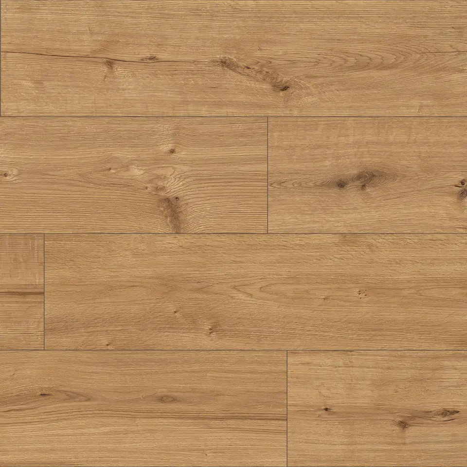 Arteo 8mm XL 55088 Kalahari tölgy WR | 129cmx28cm - 33/AC5 - 2,158m2