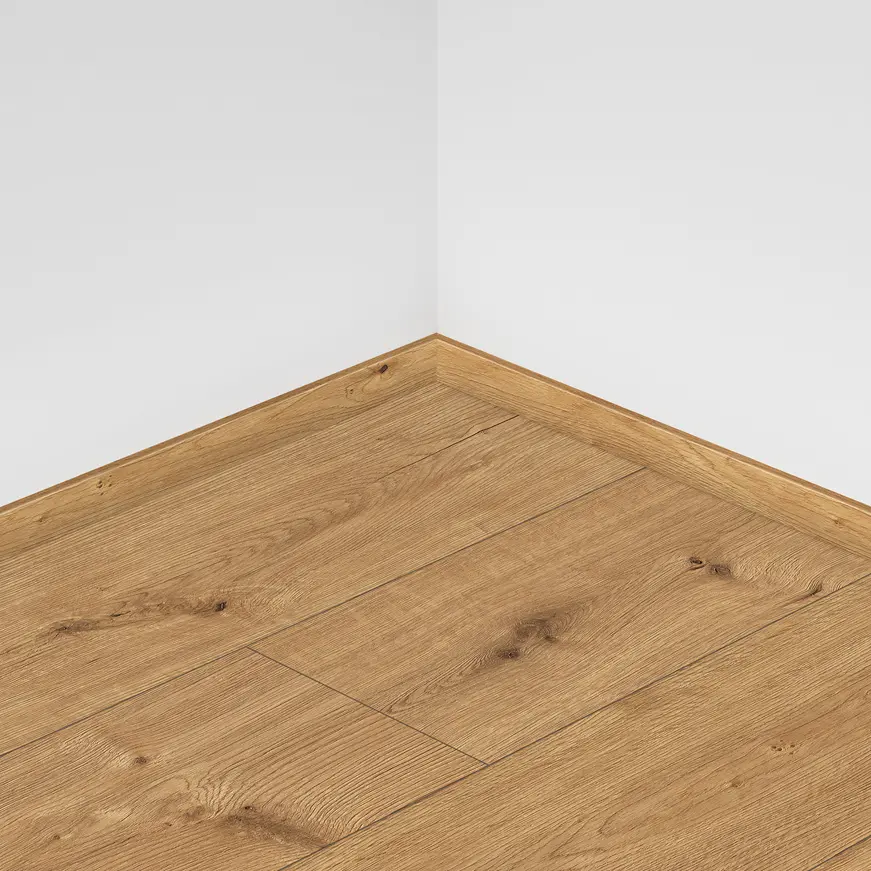 Arteo 8mm XL 55088 Kalahari tölgy WR | 129cmx28cm - 33/AC5 - 2,158m2