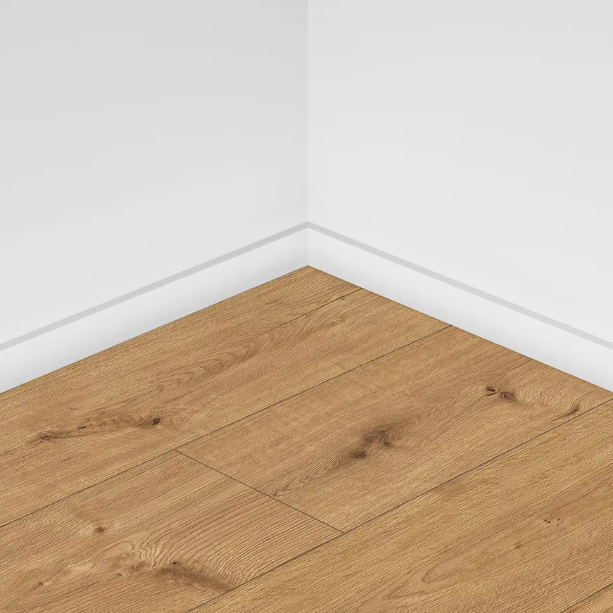 Arteo 8mm XL 55088 Kalahari tölgy WR | 129cmx28cm - 33/AC5 - 2,158m2