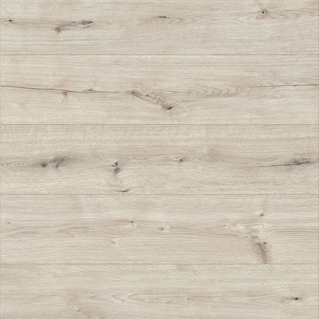 Arteo 8mm XL 55089 Palmar tölgy WR | 129cmx28cm - 33/AC5 - 2,158m2