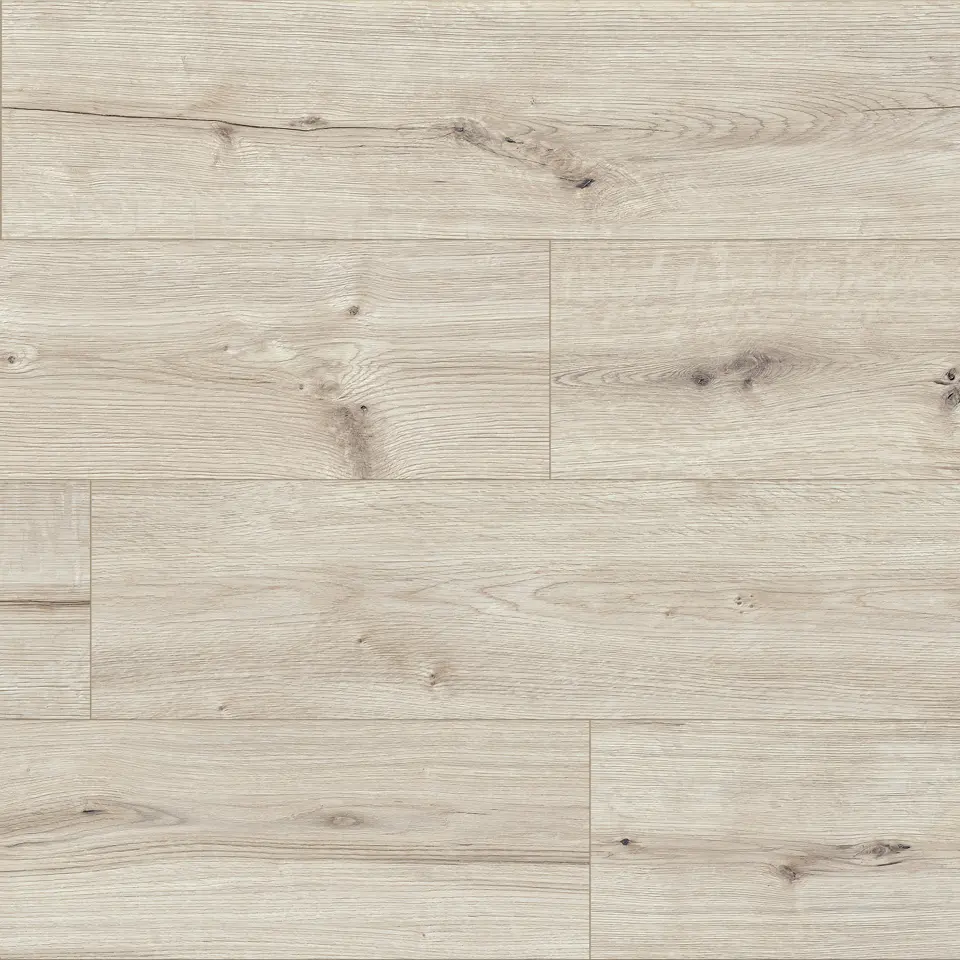 Arteo 8mm XL 55089 Palmar tölgy WR | 129cmx28cm - 33/AC5 - 2,158m2