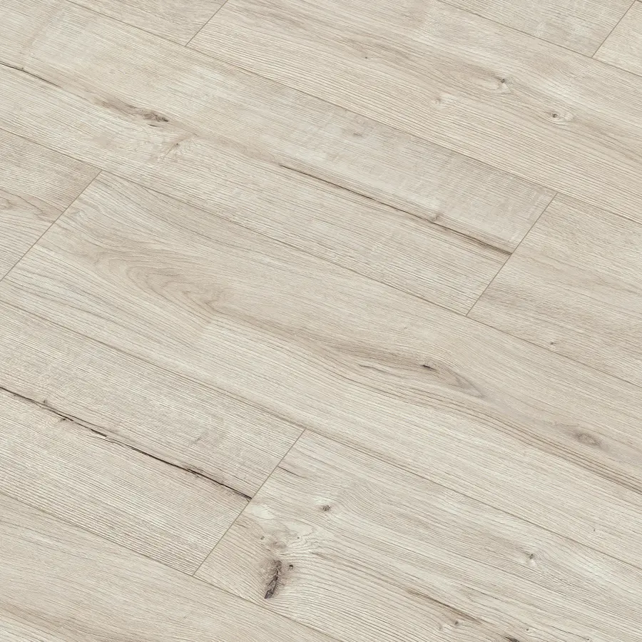 Arteo 8mm XL 55089 Palmar tölgy WR | 129cmx28cm - 33/AC5 - 2,158m2