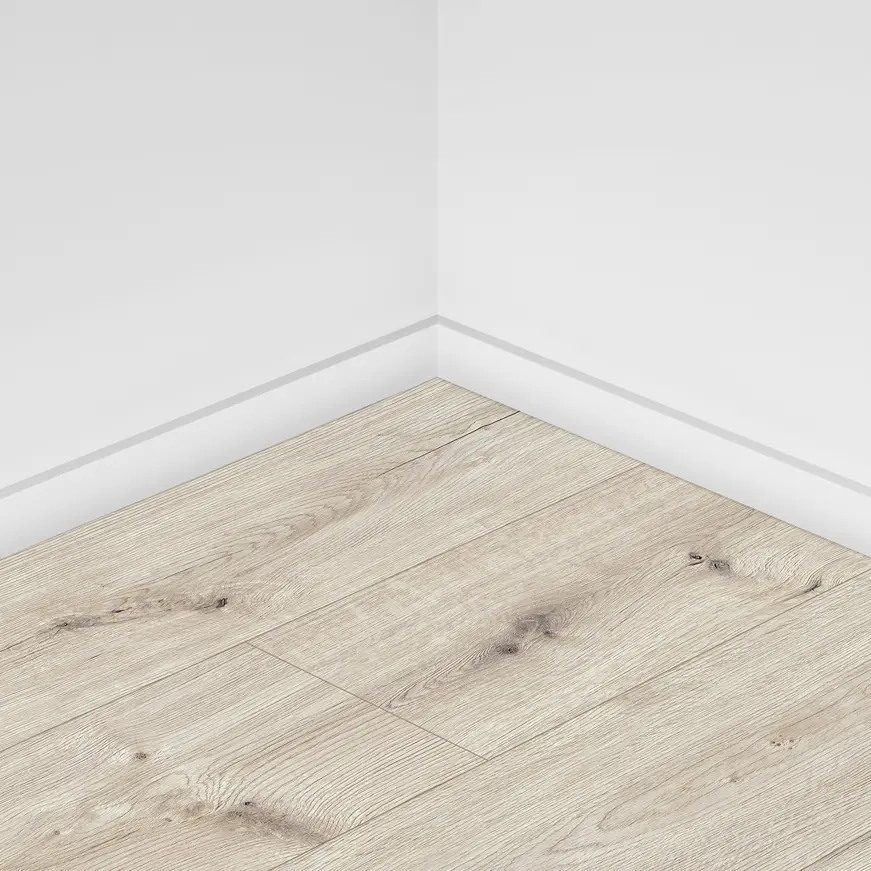 Arteo 8mm XL 55089 Palmar tölgy WR | 129cmx28cm - 33/AC5 - 2,158m2