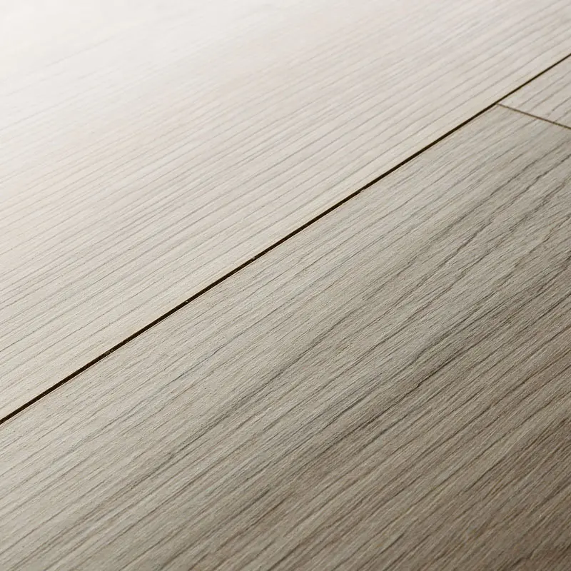 Arteo 8mm XL 55089 Palmar tölgy WR | 129cmx28cm - 33/AC5 - 2,158m2