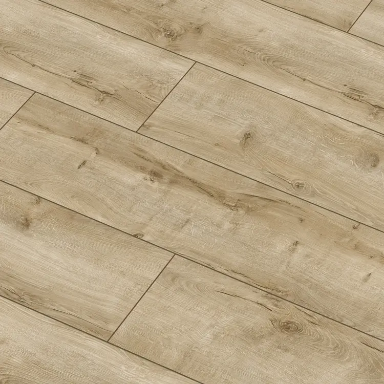 Arteo 8mm XL 54820 Picos tölgy WR | 129cmx28cm - 33/AC5 - 2,158m2