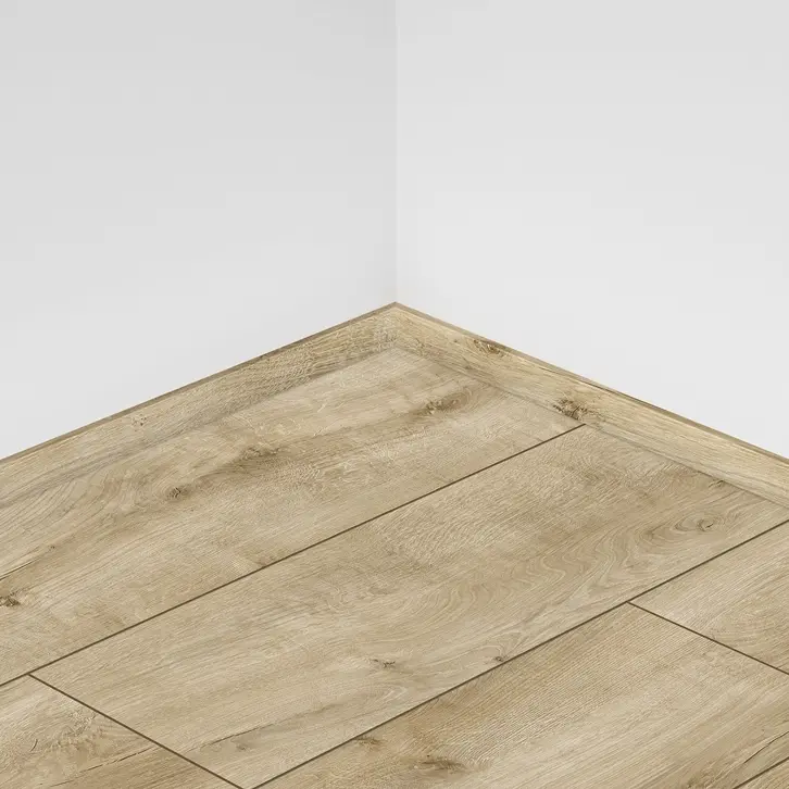 Arteo 8mm XL 54820 Picos tölgy WR | 129cmx28cm - 33/AC5 - 2,158m2