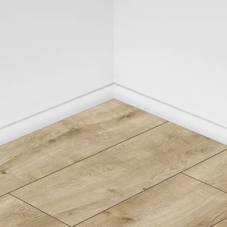 Arteo 8mm XL 54820 Picos tölgy WR | 129cmx28cm - 33/AC5 - 2,158m2