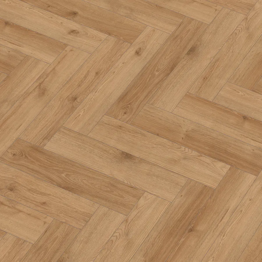 Manor 8mm 62706 halszálka Rilly | 643mmx131mm - 33/AC5 - 1,179m2