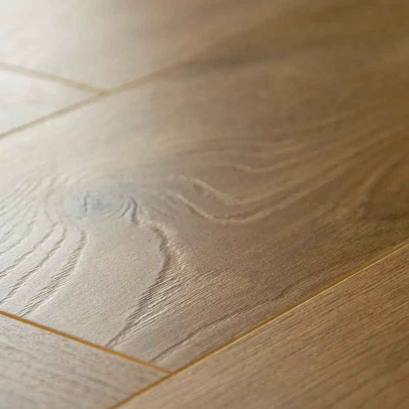 Manor 8mm 62706 halszálka Rilly | 643mmx131mm - 33/AC5 - 1,179m2