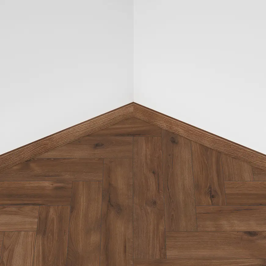 Manor 8mm 62709 halszálka Saumur | 643mmx131mm - 33/AC5 - 1,179m2