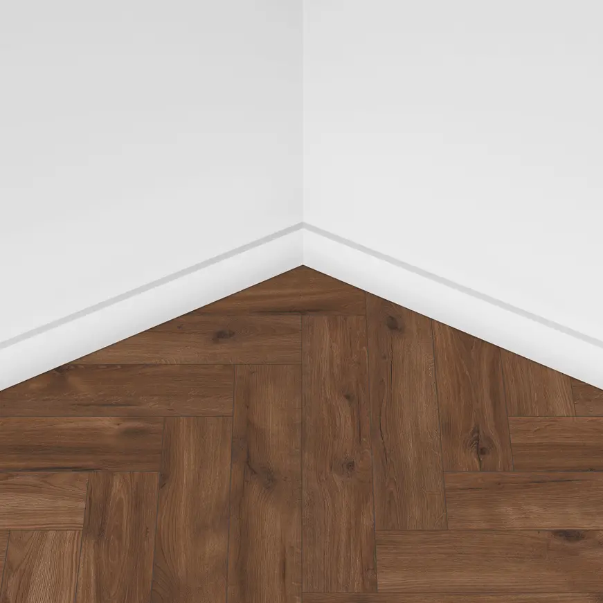 Manor 8mm 62709 halszálka Saumur | 643mmx131mm - 33/AC5 - 1,179m2