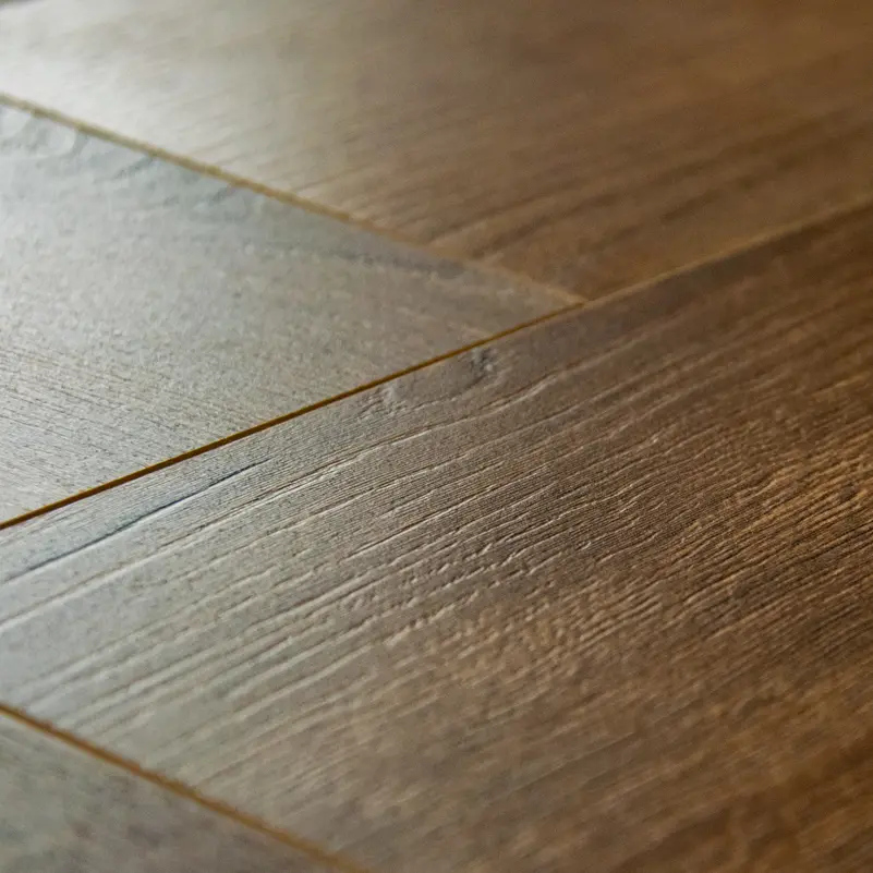 Manor 8mm 62709 halszálka Saumur | 643mmx131mm - 33/AC5 - 1,179m2