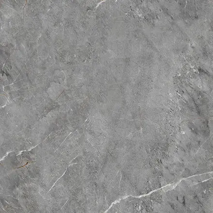 MEO TALGAR 3155 magasfényű XL | 2,88 m2, 120 x 60 cm