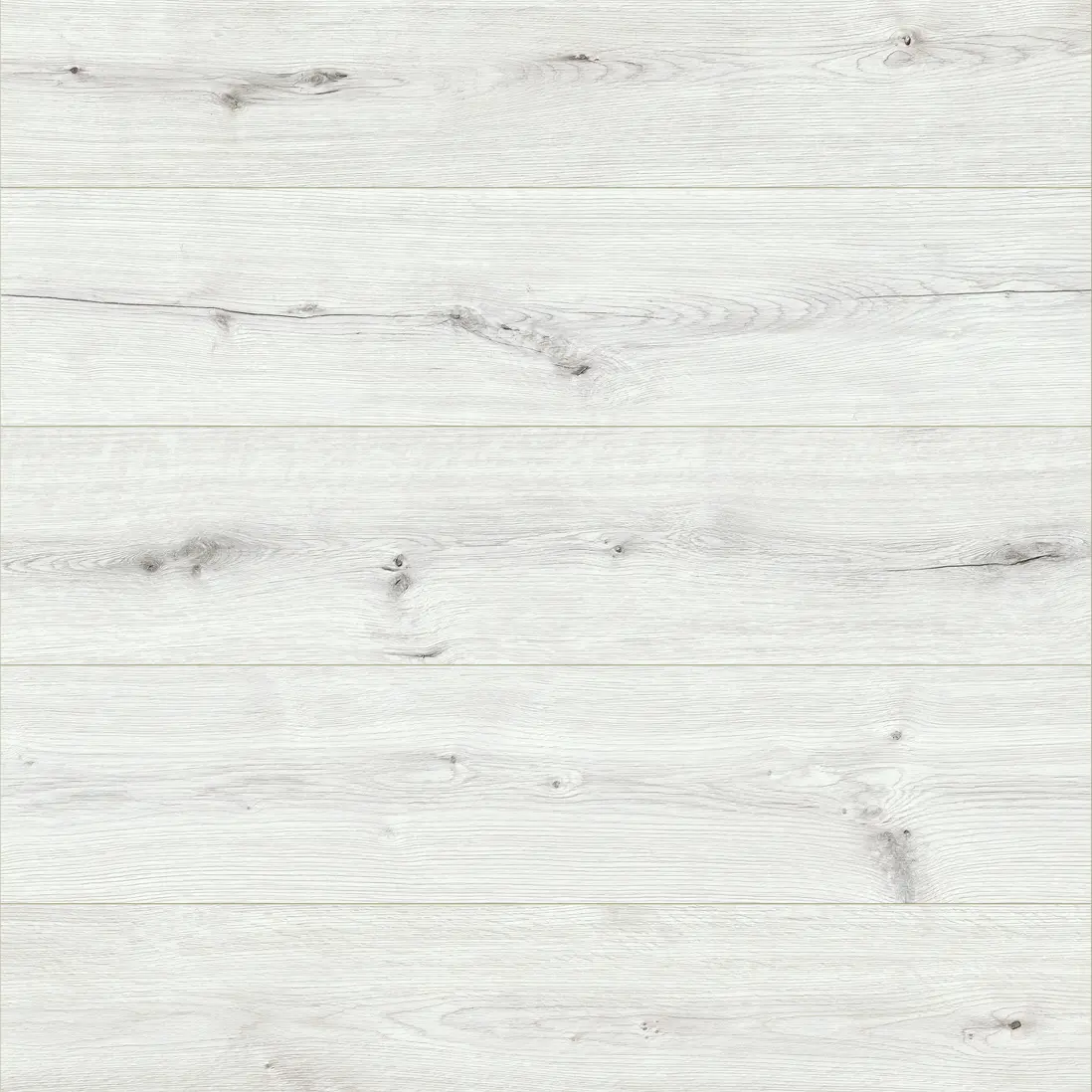 Arteo 8mm XL 55091 Tanami tölgy WR | 129cmx28cm - 33/AC5 - 2,158m2