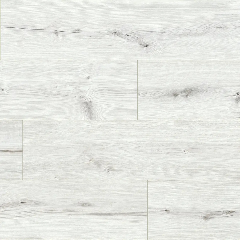 Arteo 8mm XL 55091 Tanami tölgy WR | 129cmx28cm - 33/AC5 - 2,158m2
