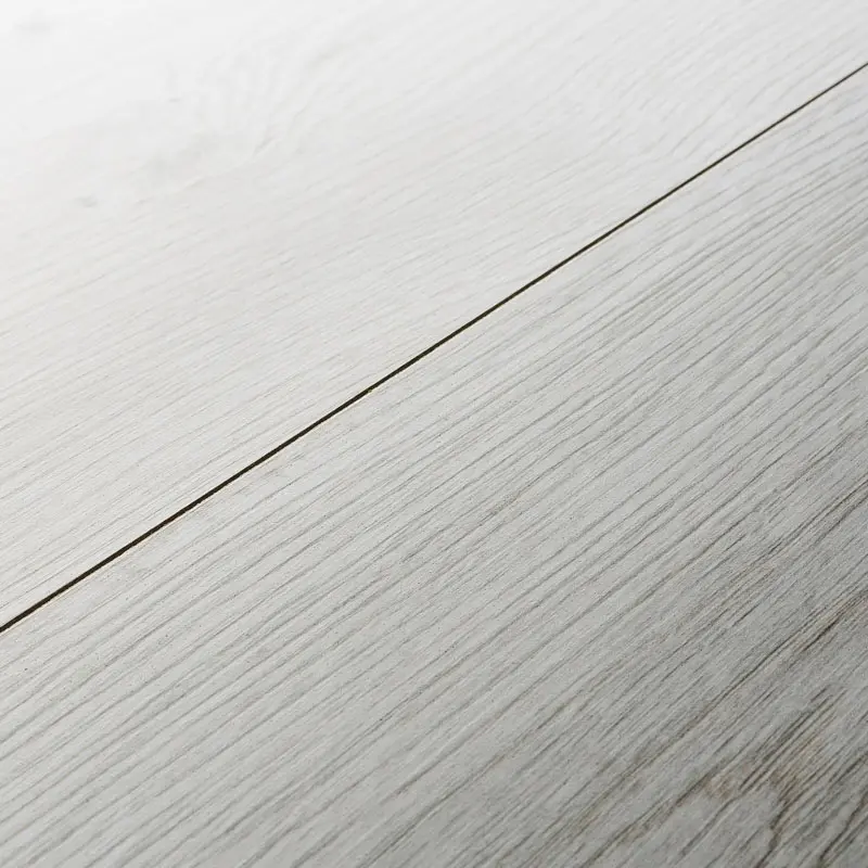 Arteo 8mm XL 55091 Tanami tölgy WR | 129cmx28cm - 33/AC5 - 2,158m2