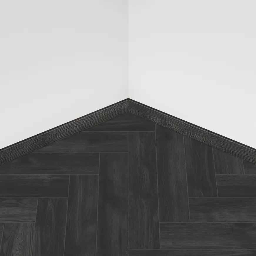 Manor 8mm 62710 halszálka Tours | 643mmx131mm - 33/AC5 - 1,179m2