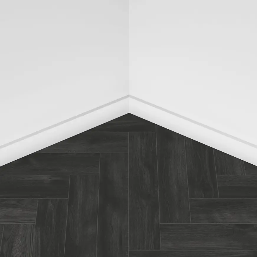 Manor 8mm 62710 halszálka Tours | 643mmx131mm - 33/AC5 - 1,179m2