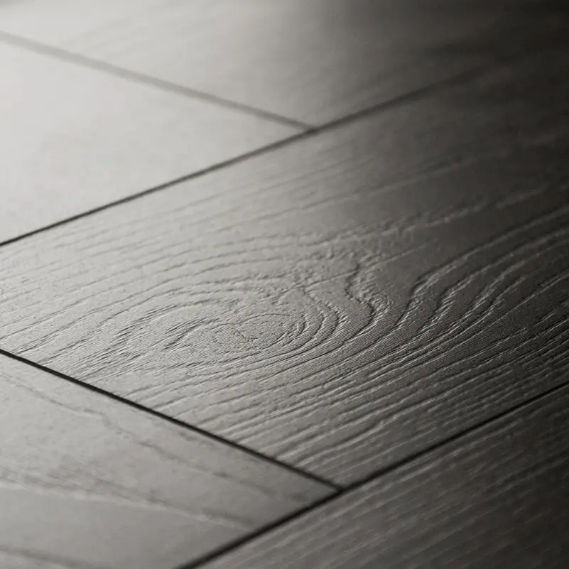 Manor 8mm 62710 halszálka Tours | 643mmx131mm - 33/AC5 - 1,179m2