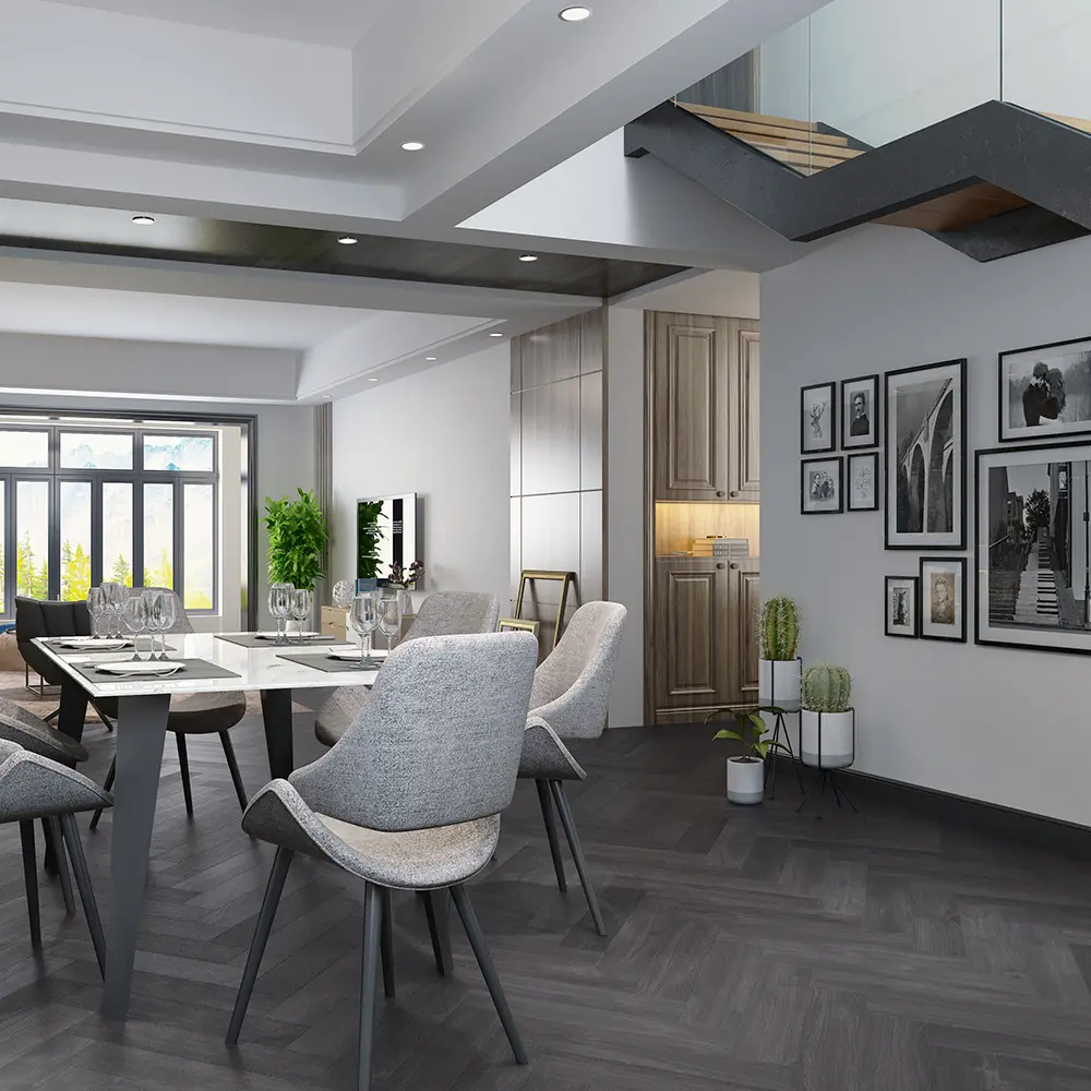 Manor 8mm 62710 halszálka Tours | 643mmx131mm - 33/AC5 - 1,179m2