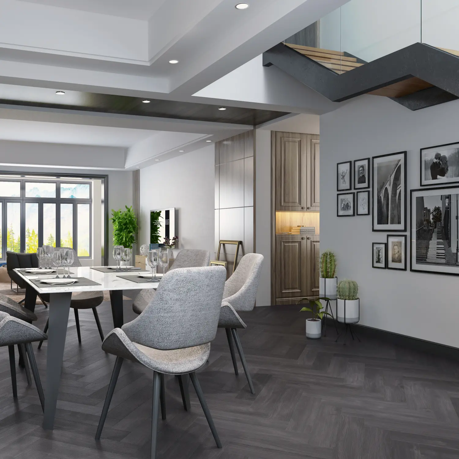 Manor 8mm 62710 halszálka Tours | 643mmx131mm - 33/AC5 - 1,179m2