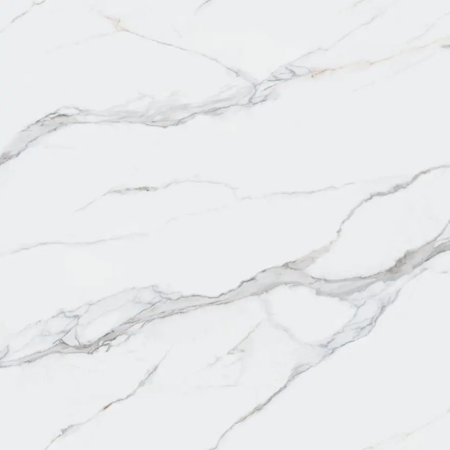 MEO WHITNEY 3288 magasfényű XL | 2,88 m2, 120 x 60 cm