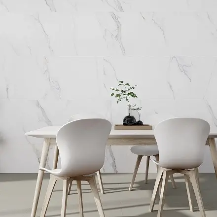 MEO WHITNEY 3288 magasfényű XL | 2,88 m2, 120 x 60 cm