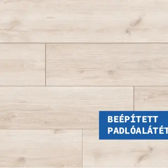 CERAMIN 56589 5mm Mara | 1290mm*246mm*5mm - 33/AC5 - 2,538m2