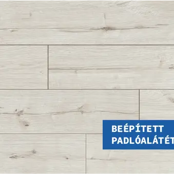 CERAMIN 56591 5mm Karoo | 1290mm*246mm*5mm - 33/AC5 - 2,538m2