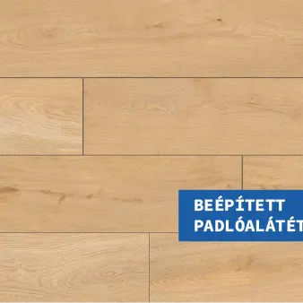 CERAMIN 56594 5mm Denali | 1290mm*246mm*5mm - 33/AC5 - 2,538m2