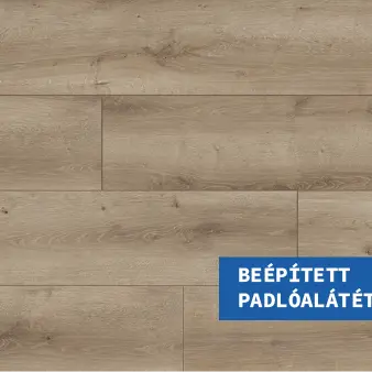 CERAMIN 56599 5mm Hobro | 1290mm*246mm*5mm - 33/AC5 - 2,538m2