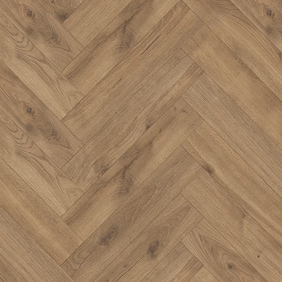 Manor 8mm 62663 halszálka Vouvray | 643mmx131mm - 33/AC5 - 1,179m2