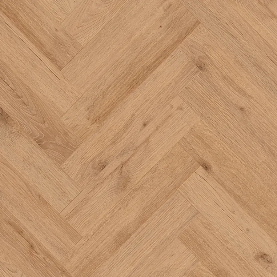 Manor 8mm 62707 halszálka Amboise | 643mmx131mm - 33/AC5 - 1,179m2