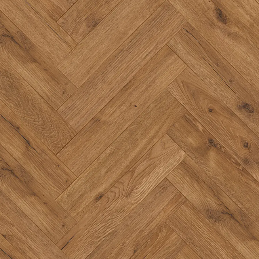 Manor 8mm 62708 halszálka Chinon | 643mmx131mm - 33/AC5 - 1,179m2