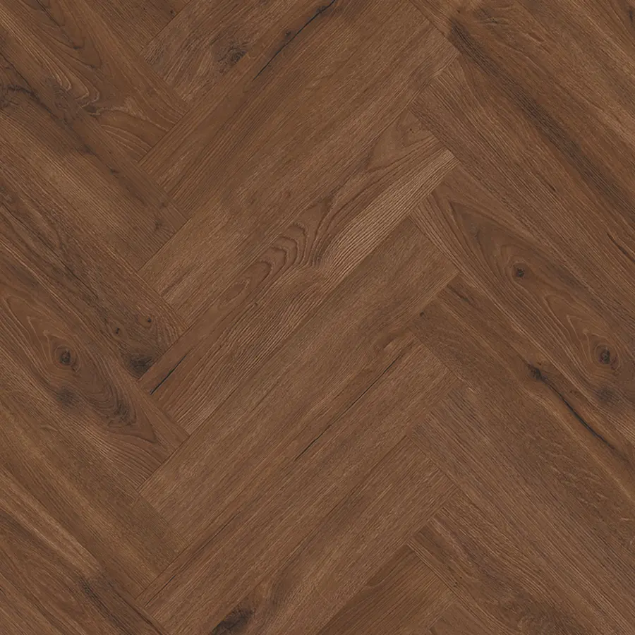 Manor 8mm 62709 halszálka Saumur | 643mmx131mm - 33/AC5 - 1,179m2